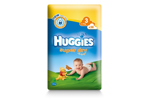 huggies-super-dry-3_1467623633-6c9b2e1124fd490d98a0a47846064540.jpg