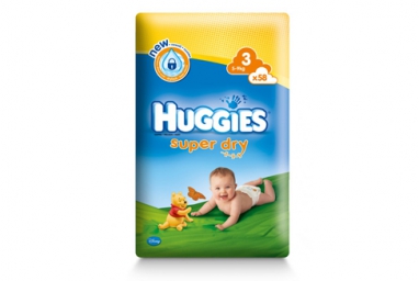 huggies-super-dry-3_1467623633-8c87bb529783c781f207711f6b3896e7.jpg