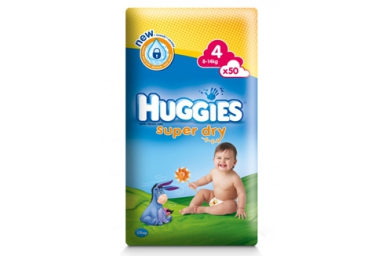 huggies-super-dry-4_1467623673-c84ddad947302c7ca5f8550250b06f40.jpg