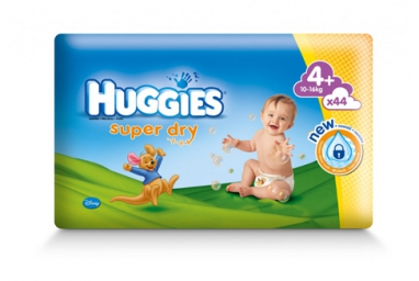 huggies-super-dry-4_1467623854-77a55b7eb4c9cdf28bc49bd34b97fdb2.jpg