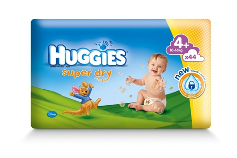 huggies-super-dry-4_1467623854-cd9e5d732b8a05f00b2ec7b0c5b8d06c.jpg