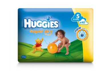 huggies-super-dry-5_1467623888-dde4b776ff2017ab69b98486a2ed0a70.jpg