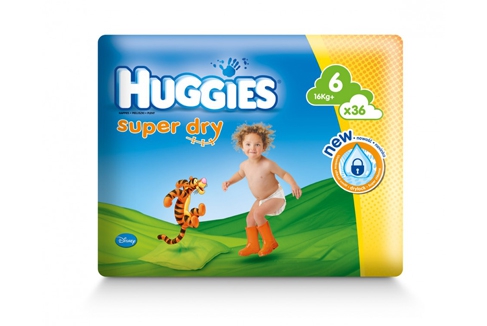 huggies-super-dry-6_1467623919-0b326afa22c2da55b44e5dc312c33de9.jpg