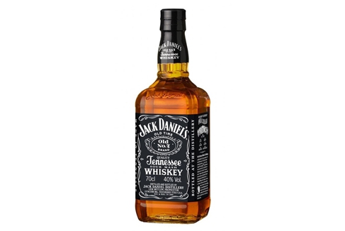 jack-daniels_1473856142-007e36e29417f7df13056d617c83e8d3.jpg