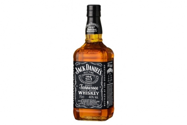 jack-daniels_1473856142-5ea8efed27f79f4a04b2678b2fc89586.jpg