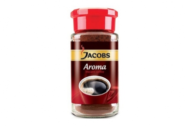 jacobs_aroma_1467120707-a94a88830389a172e97c0d25e86d47f7.jpg