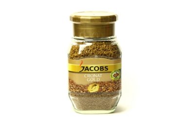 jacobs_cronat_gold_1467120245-261fb4ad642101d1f7e59cd68b68441b.jpg