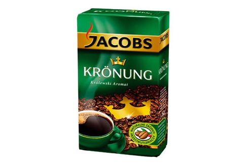 jacobs_kronung_250_1467120893-1e5be3b314d465d0cd2d7530ac64b96a.jpg