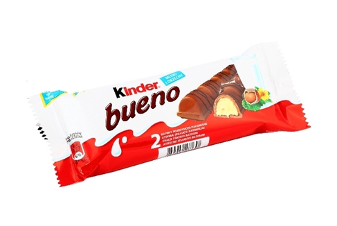 kinder-bueno_1467369515-04dae9798eb0a4d5333b91fc4a0f6483.jpg