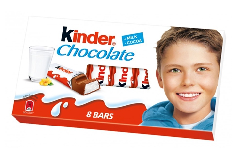 kinder-chocolate_1467368799-ce1295f74db8a3e82d0e940f2802057b.jpg