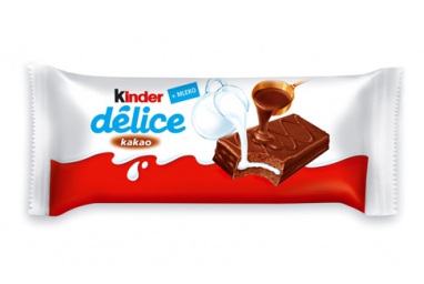 kinder-delice_1467370886-7dddc67924e09234496308423f385ca5.jpg