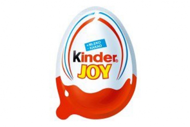 kinder-joy_1467371415-1e64bda391862eaf91115f5bf1ee176a.jpg