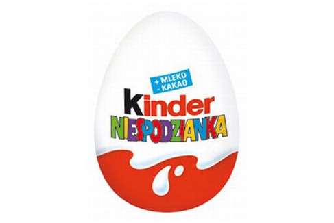 kinder-niesodzianka_1467370979-2352a5e3e0d5c290b567ef726beb0ab9.jpg