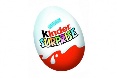 kinder-surprise_1467370793-26657f68770004997862cfd3ae799fdb.jpg