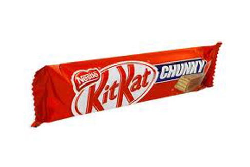 kit-kat-chunky_1467456861-aa4df8caf485f4e47d0622b73de24281.jpg