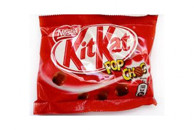 kit-kat-pop-choc_1467456617-4a51d1901e55e8e8d8cb0befb59143e6.jpg