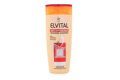 l-oreal-elvital-anti-breakage_1467562560-04975e2777e72ab6b93430d4152c3896.jpg