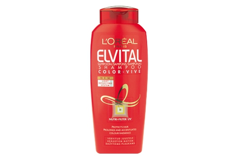 l-oreal-elvital-color-vive_1467562620-81649429bfc77afbc6e2d0b036e53bf0.jpg