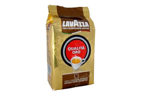 lavazza-orto_1467283079-1c2e4d37139909fe6fa9e15c248f5009.jpg