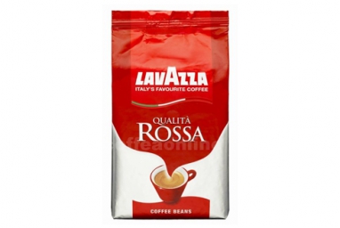 lavazza-rossa_1467283191-5451ed778261f6ecd03b0854da70d669.jpg