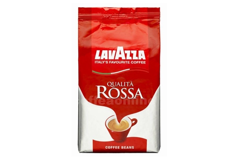 lavazza-rossa_1467283191-6780d4043d9a6249936761dffed88de5.jpg