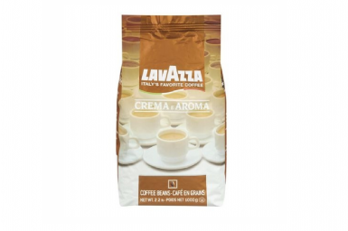 lavazza_1535437711-362748e4ece44c8f3dec18b8c671a264.png