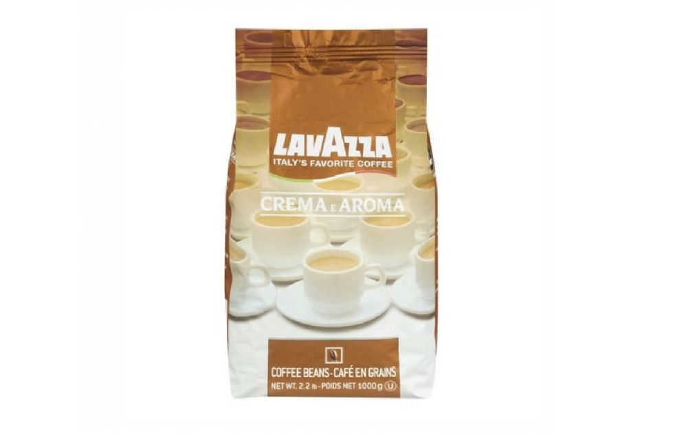 lavazza_1535437711-5c4ebc3b1a42183de69e06e23e1740ea.png