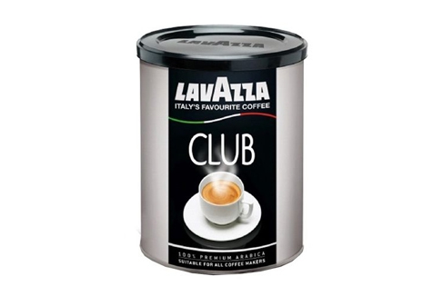 lavazza_club_1467121689-600875d787c7fb2919eb0dbfc14df7b3.jpg