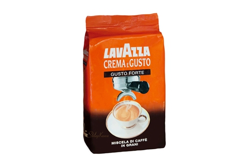 lavazza_crema_gusto_1467121807-90c35f3ed46b40f569b8ce191fb2eb2c.jpg