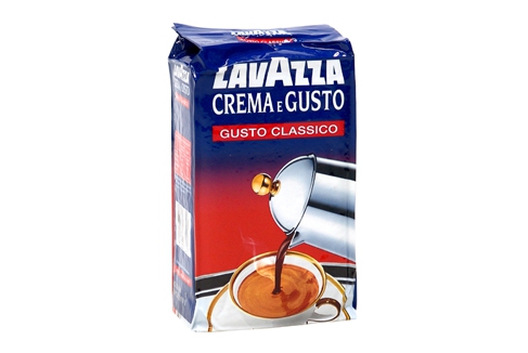 lavazza_crema_gusto_classico_1467121899-0a634b3bab0e13f85a9dd6319e1948f1.jpg