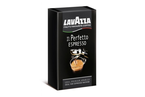 lavazza_espresso_ground_1467122165-b757b7b1044b796c911a50371563ea2d.jpg