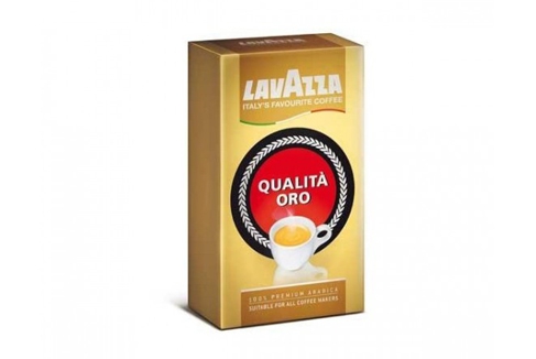 lavazza_qualita_oro_1467121591-9942e454b47f27280edd0e2d9f3c03c5.jpg