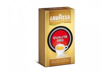 lavazza_qualita_oro_1467121591-ee8fc20be7e803a0d75828b7fde370df.jpg