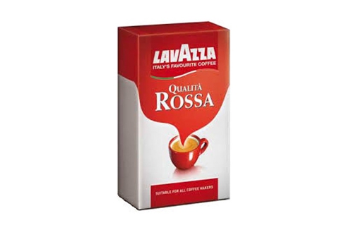 lavazza_qualita_rossa_1467121432-7a578eb80e4482255b1aeb0ad4df82d6.jpg