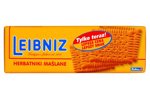 leibniz-butterkeks-100_1467291985-8433d6a21b96bd2db144d479e6d688b4.jpg