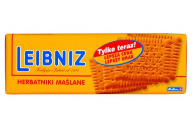 leibniz-butterkeks-100_1467291985-cb03dd468c43c99386760049b45e51f3.jpg