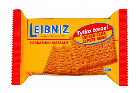 leibniz-butterkeks-50_1467291786-8b6e82695e5943f2e25951592c5b25d0.jpg