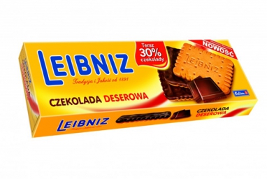 leibniz-deserowa_1467292110-ed9578d722269aab7dfbac88d548db54.jpg