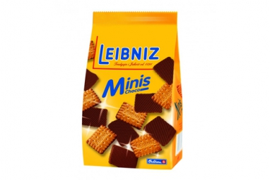 leibniz-minis-choco_1467292393-4ca51edde4eadd2c607f6494deaf345d.jpg