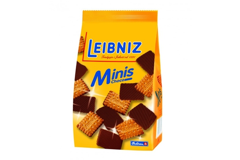 leibniz-minis-choco_1467292393-75d2a5e86694b27c209f746198a72c5e.jpg