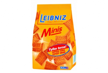 leibniz-minis_1467292595-09a4e8547f7fa1d48d4a0e3925fd9b53.jpg