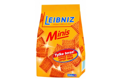 leibniz-minis_1467292595-ac565f6c23fb09d4b990510dccb428ad.jpg