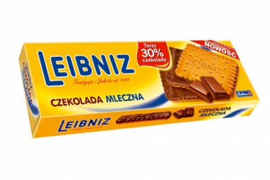 leibniz-mleczna_1467292219-6837d3bcc3f4f0e1fa6e80332d966d01.jpg