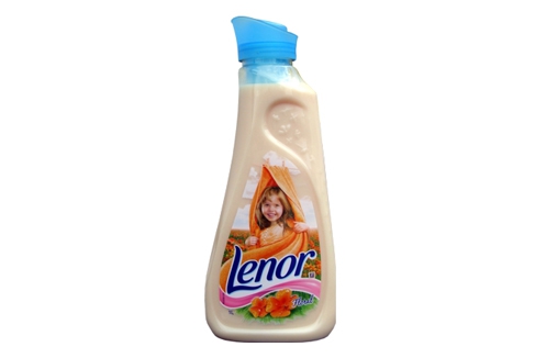 lenor-floral_1467631639-2d58d4a8444185c2621859f337999a27.jpg