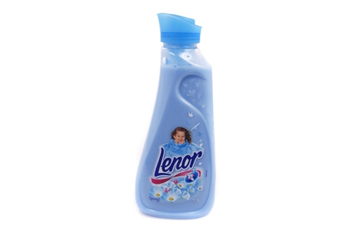 lenor-spring_1467631665-4379a336bb4dad256091d79fb2d8bde2.jpg