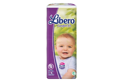 libero-comfort-fit_1467639282-950ad944bdd712c96506257f3a8e08de.jpg