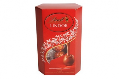 lindor_1467545866-5eabbfef979422b84961d49647485efb.jpg