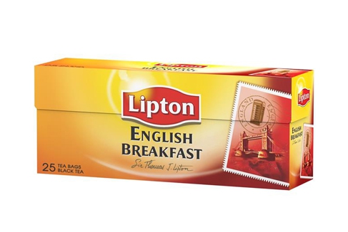 lipton-english-breakfast_1467367666-7c282fe80fc5688c4291e7dd474603be.jpg