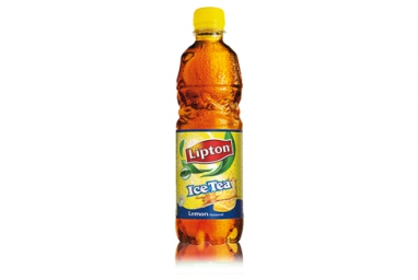 lipton-ice-tea_1467565920-b186f45279267795f68fd29ad6956afc.jpg