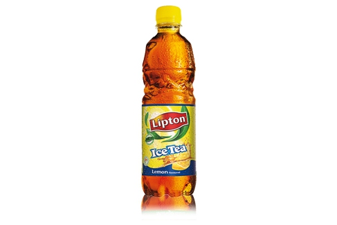 lipton-ice-tea_1467565920-e06123342805433b70151ff11f0da75c.jpg